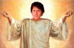 In+todd+we+trust+822bfa1d3f98b333c599b760fe1ba6ea.jpg