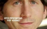 Без названия.png