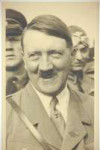 478de7ffad0a.jpg