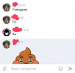 20181031001349.png