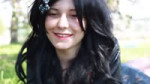 1540934710940.webm