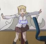 lol1540941460.jpg