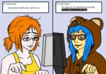 15403194900870.png