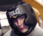 0.png