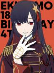 1540676863713.png
