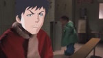  .webm
