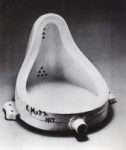 MarcelDuchamp.jpg