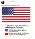 BZJ9aFwP26Q.jpg