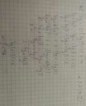 20181031213147-1.jpg
