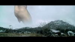 15407319039490.mp4