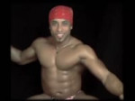 15409199198621.webm