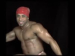 15409199198621.webm