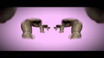 15407325948430.mp4