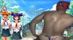 15409197710600.mp4