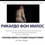 15410038074200.mp4
