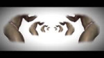 15409182411510.mp4