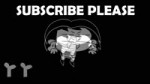15410040176250.mp4