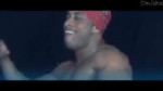 15410040702760.mp4