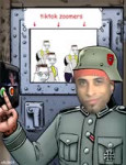 15409552209460.webm