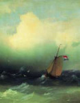 Буря на море. 1847.jpg