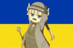 xuA2ezhzu6w.jpg