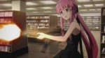 giphy (1).gif