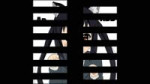 vimperor.ru.ae23983b-a8cd-4326-979b-48cb6ca1ec06.mp4