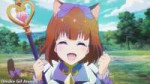 6ffab511ac7097f163d6f19dcff3356773fb0e9dhq.gif