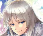 uuu.jpg