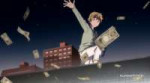 7u4S.gif