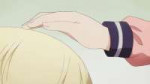  .gif
