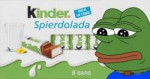 15410626050620.jpg