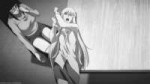 f91.gif