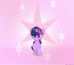 15411090792620.gif