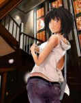 4c935e4b9c043256a5be2fff4e33c0f9eea2e5d6.jpg