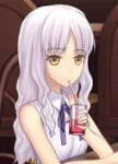 caren (39).jpeg