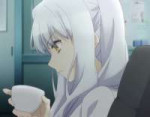 caren (95).png