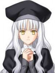 caren (86).png