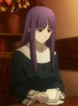 Fujino (6).png
