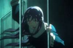 Fujino (16).png
