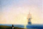 Утро на море. 1849.jpg