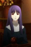 Fujino (9).png