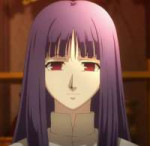 Fujino (7).png
