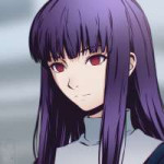 Fujino (1).png
