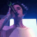 original (1).gif
