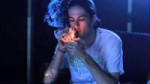 teamsesh.jpg