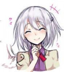  .png