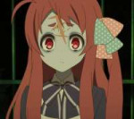 .png