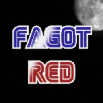 93af668ef1e77ed364d39d5e3ec961ec-dvach-asylum-2851933.webm