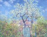 Flowering Pear Tree, 1885.jpg